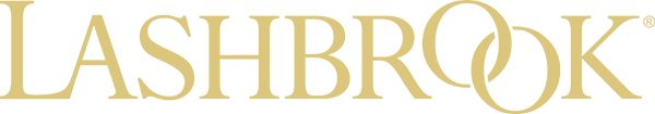 Lashbrook Designs Logo