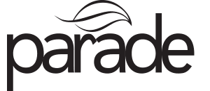 Parade Logo
