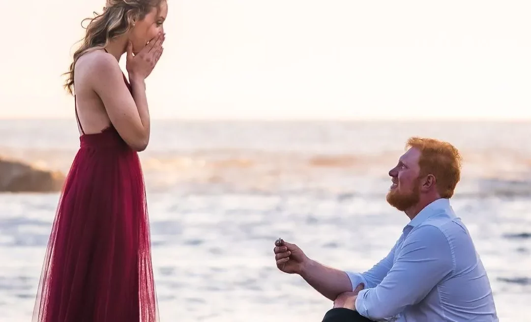 The Best Times To Buy Wedding Jewelry