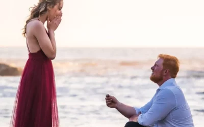 The Best Times To Buy Wedding Jewelry