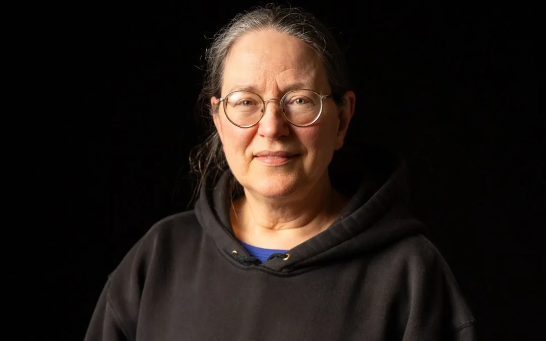 Barbara