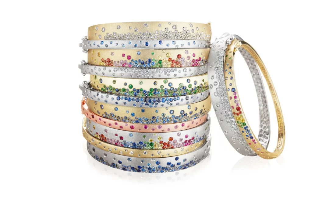 How to Re Purpose Old Jewelry Into New Creations