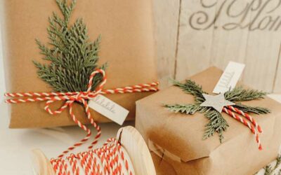 The Significance of Jewelry Store Wish Lists: Turning Dreams into Reality