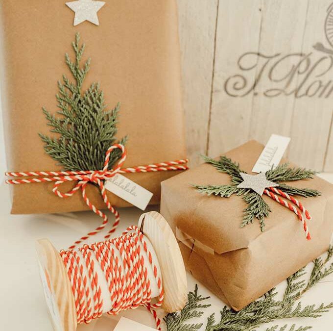 The Significance of Jewelry Store Wish Lists: Turning Dreams into Reality