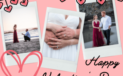 Unveiling the History of Valentine’s Day: A Celebration of Love Through the Ages