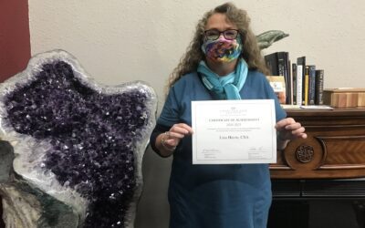 What Does AGS Mean To You, the Consumer