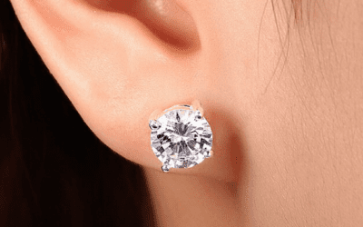 Lab Grown Diamonds vs. Natural Diamonds