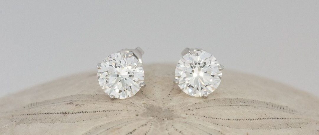 FAQ’s on Lab Grown Diamonds