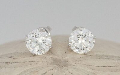 FAQ’s on Lab Grown Diamonds