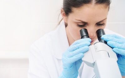 How To Clean Your Jewelry