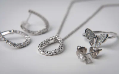 The Great Wealth Transfer