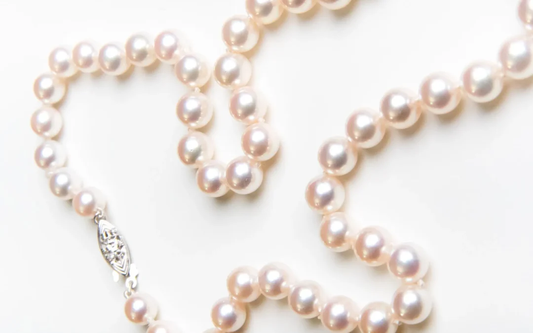 A Season of Light: Cloud Dancer, Gemstones, and Looking Ahead